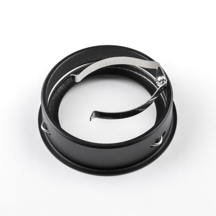 Насадка торцевая на светильник Lightstar Rullo 204437