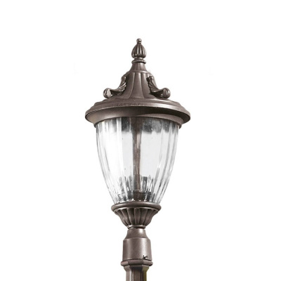 Фонарный столб Leds C4 GALATEA 60-9151-18-E7