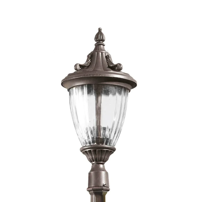 Фонарный столб Leds C4 GALATEA 60-9151-18-E7
