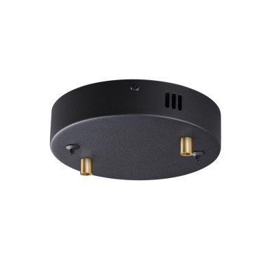 База накладная Odeon Light Troni 5041/2R