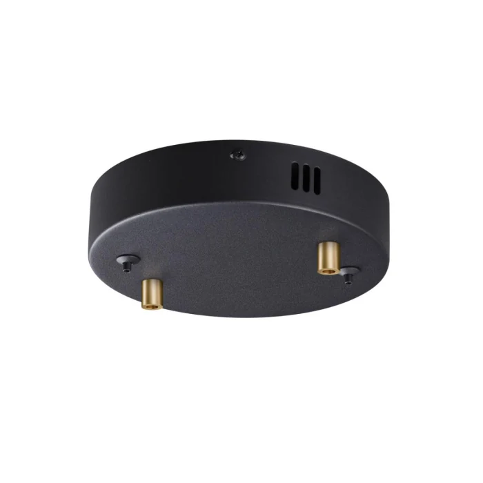 База накладная Odeon Light Troni 5041/2R