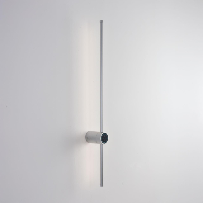 Настенный светильник LUMION LEDIO 8310/14WL