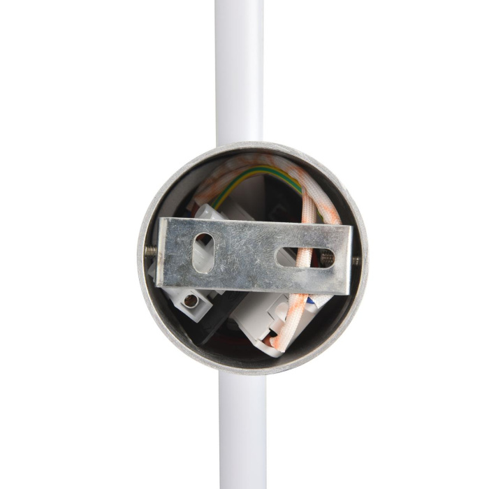 Настенный светильник LUMION LEDIO 8310/14WL