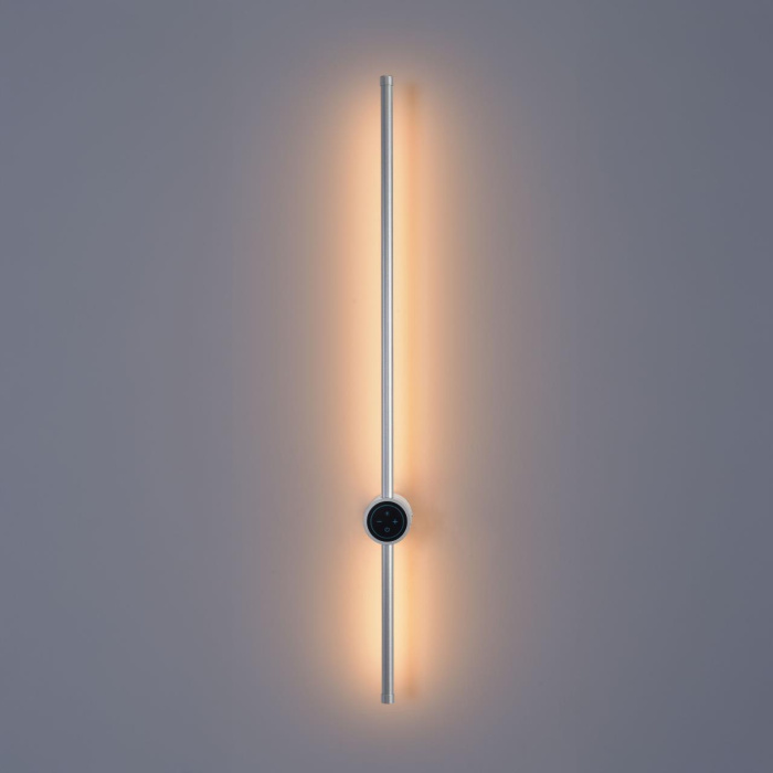 Настенный светильник LUMION LEDIO 8310/14WL