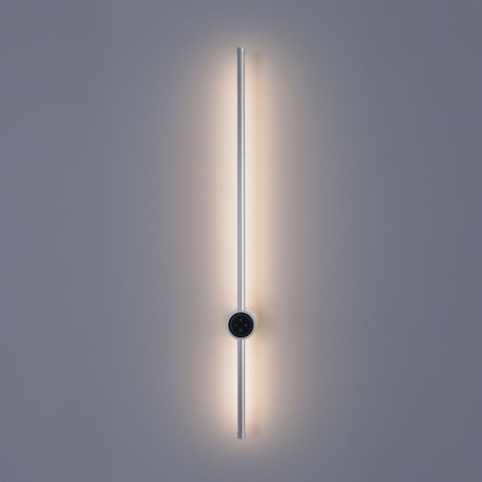 Настенный светильник Lumion Bram 8310/14WL