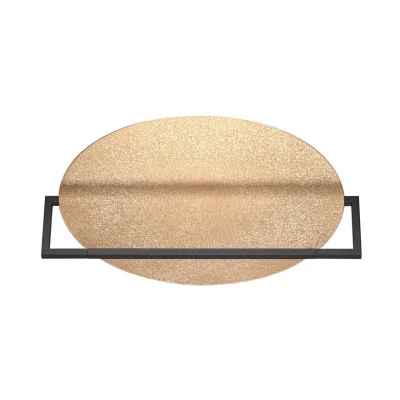 Бра Odeon Light 7016/20WL