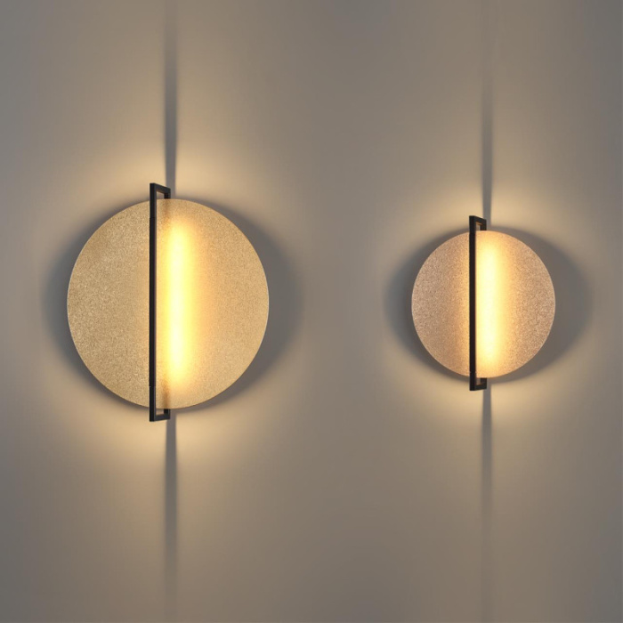 Бра Odeon Light 7016/20WL