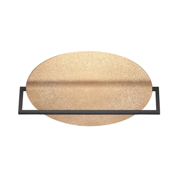 Бра Odeon Light Lunar 7016/20WL