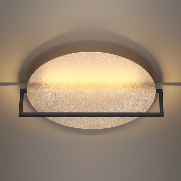 Бра Odeon Light Lunar 7016/20WL