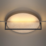 Бра Odeon Light Lunar 7016/20WL