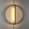 Бра Odeon Light Lunar 7016/20WL