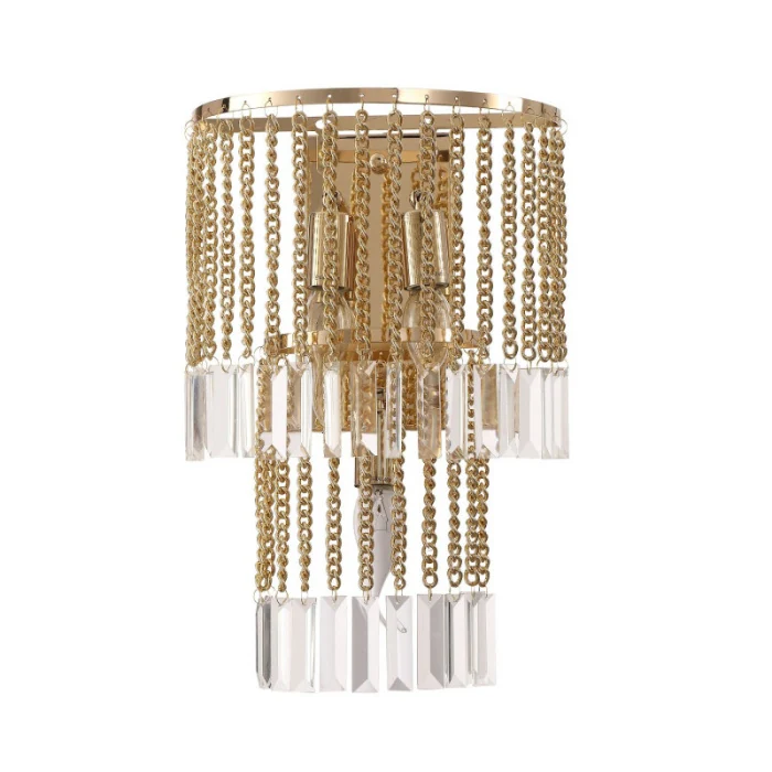 Бра Favourite 2882-3W