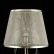 Настольная лампа Freya FR2020-TL-01-BZ