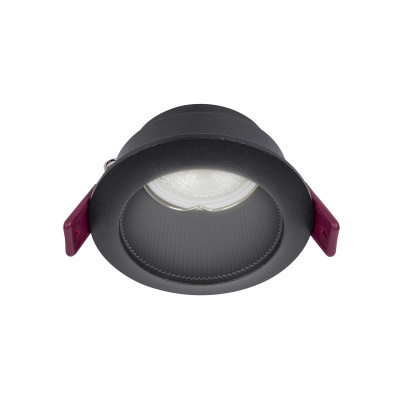 Встраиваемый светильник Favourite 4545-1C