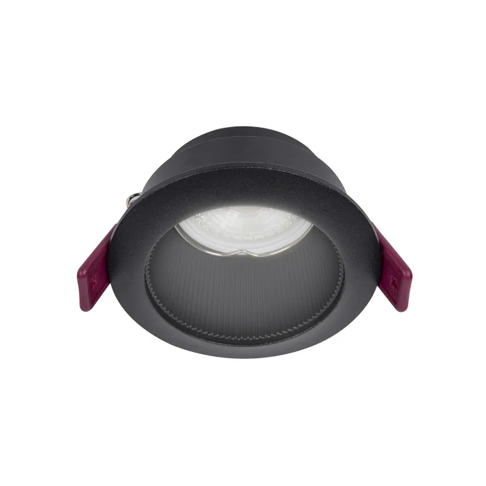 Встраиваемый светильник Favourite 4545-1C