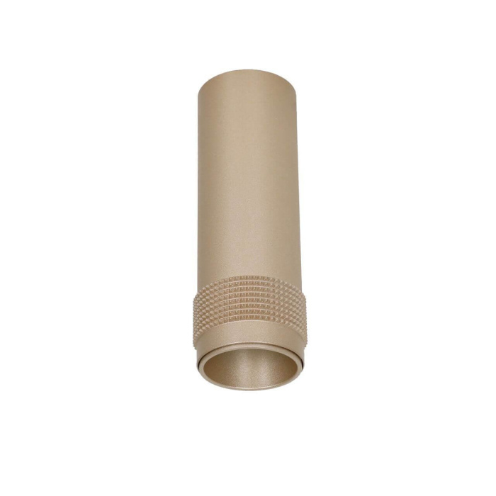 Потолочный светильник Favourite Kinescope 2455-1C