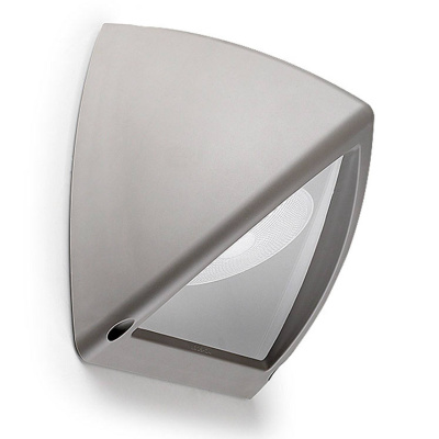 Настенный светильник Leds C4 PIRAMID 05-9559-34-B8