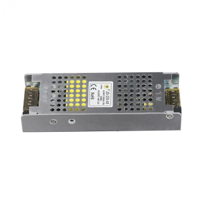 Блок питания LOFT IT GAT 200W