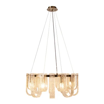 Подвесной светильник LOFT IT Jersey 10296/600