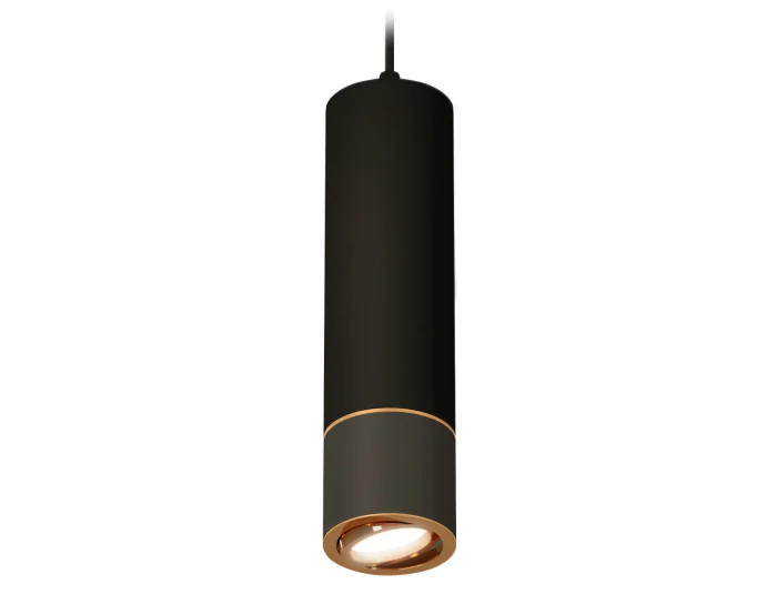 Комплект подвесного поворотного светильника Ambrella light XP7402050