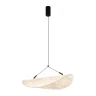 Подвесной светильник Odeon Light Silk 7067/30L