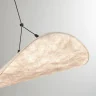 Подвесной светильник Odeon Light Silk 7067/30L