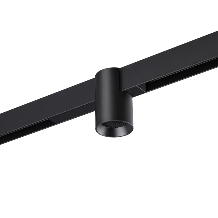 Трековый светильник NOVOTECH PORT 359954