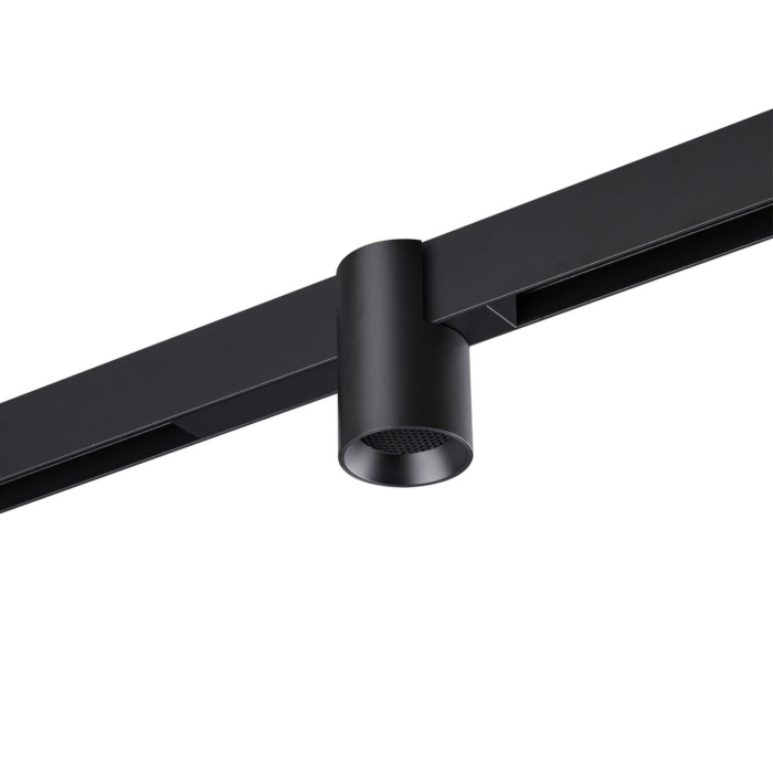 Трековый светильник Novotech Vector 359954