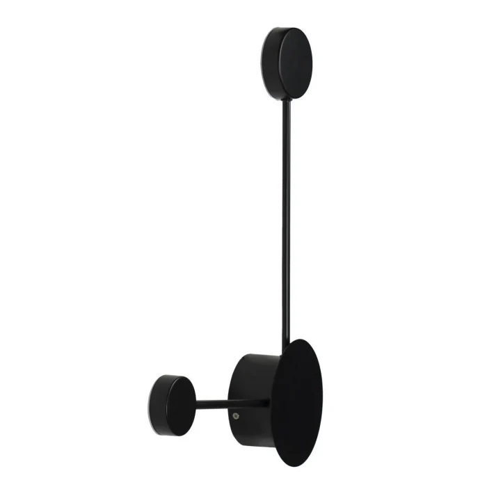 Настенный светильник Loft it Rays 10057BK