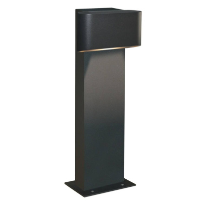 Уличный фонарь Leds C4 55-9873-Z5-CL