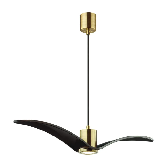 Подвес ODEON LIGHT 4900/1A