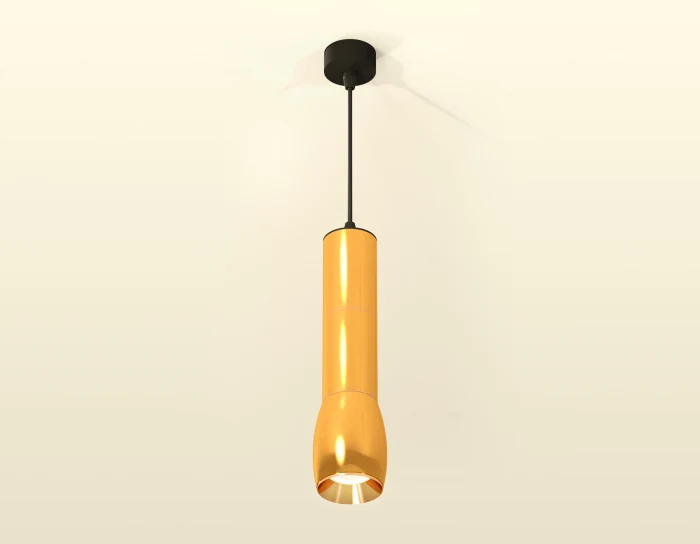 Комплект подвесного светильника Ambrella light XP1125001