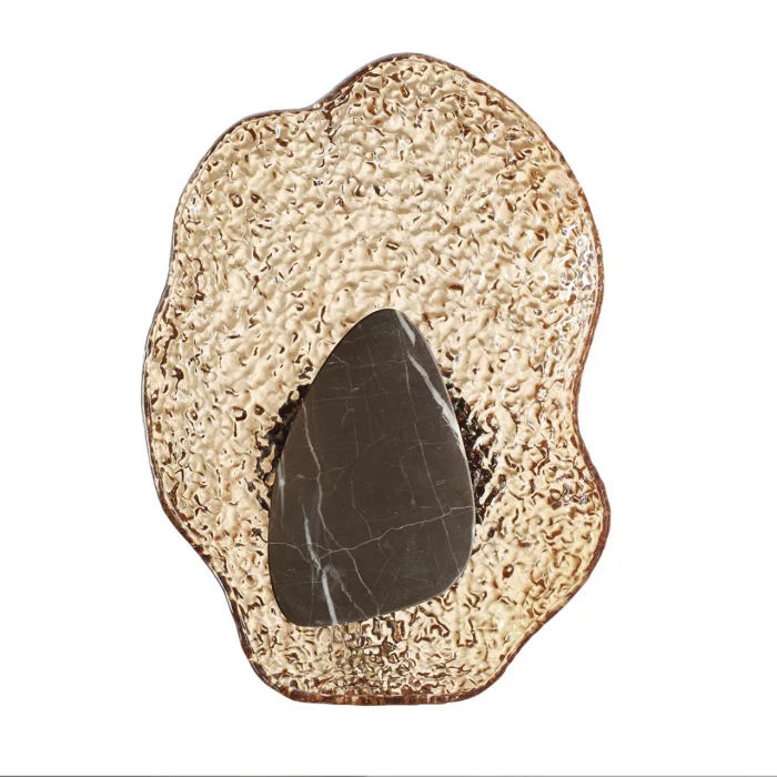 Настенный светильник Odeon Light Coralla 5461/12WLA