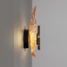 Настенный светильник Odeon Light Coralla 5461/12WLA
