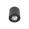 Накладной светильник Loft it Unit 10340/B Black