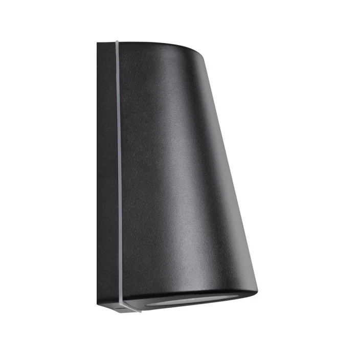 Уличный настенный светильник LOFT IT Eterno 100004/2