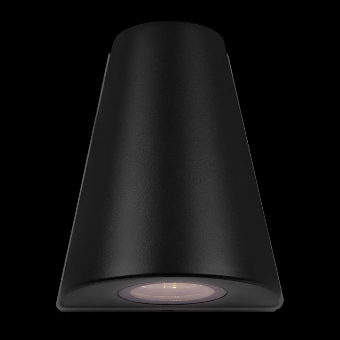 Уличный настенный светильник LOFT IT Eterno 100004/2