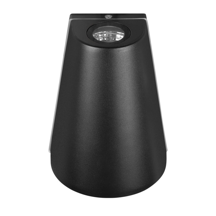 Уличный настенный светильник LOFT IT Eterno 100004/2