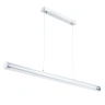 Подвесной светильник Arte Lamp ESCADO A1324SP-1CC