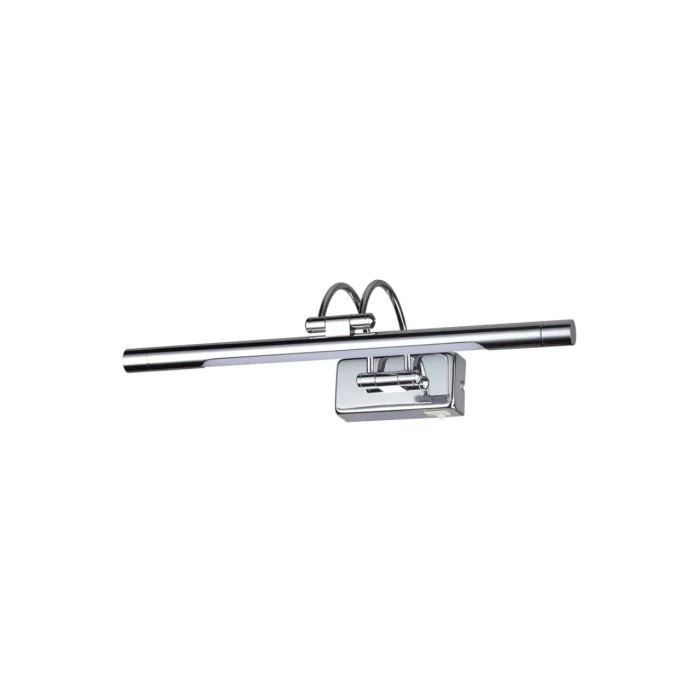 Подсветка для картин с выкл. ODEON LIGHT 4908/5WL