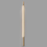 Элемент для инсталляции Odeon Light Fino xs 7154/150