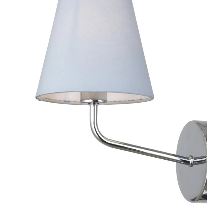 Бра Escada Stanza 2111/1A