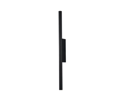 Бра Элени Kink Light 08463-591,19
