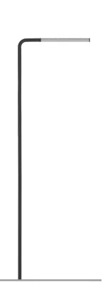 PILLED 81-4558-AV-AV