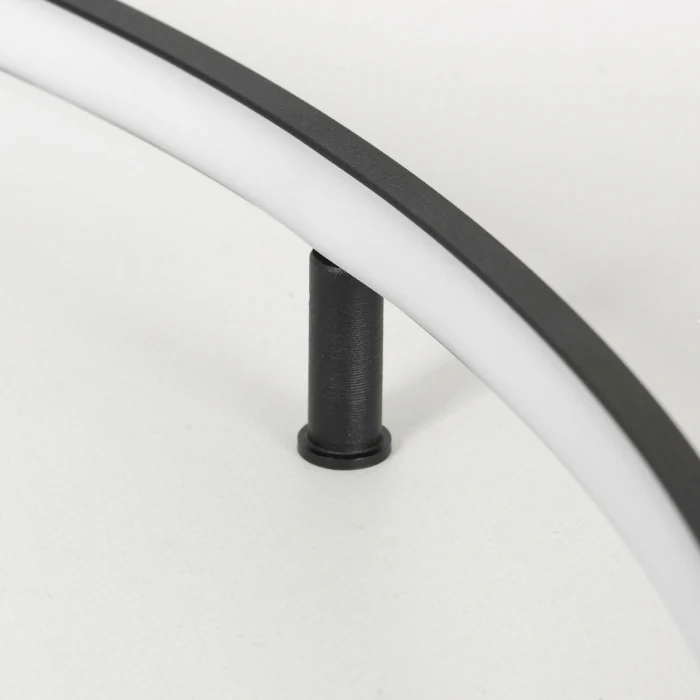 Потолочный светодиодный светильник Lussole LSP-7110