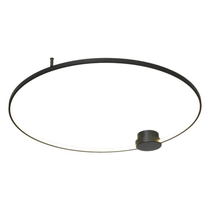 Люстра потолочная Lussole LSP-7110