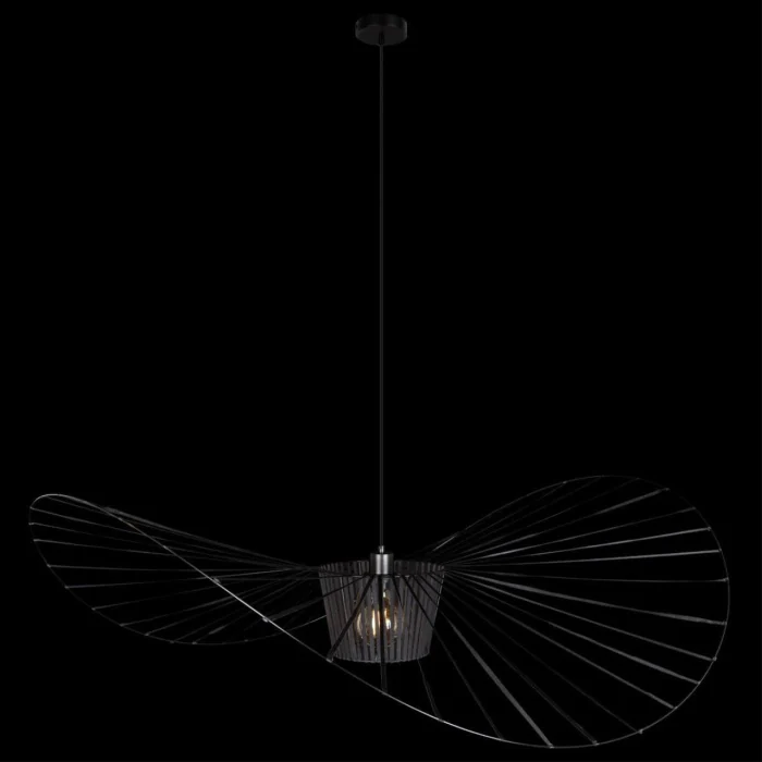Подвесной светильник Loft it Chapeau 10246/1200