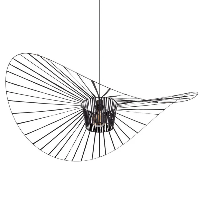 Подвесной светильник Loft it Chapeau 10246/1200