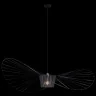 Подвесной светильник Loft it Chapeau 10246/1200