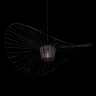 Подвесной светильник Loft it Chapeau 10246/1200
